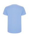 Camiseta de manga corta infantil de 190 g/m² Personalizada 6K6681 - Imagen 68