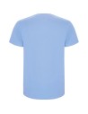 Camiseta de manga corta infantil de 190 g/m² Personalizada 6K6681 - Imagen 69