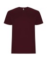Camiseta de manga corta infantil de 190 g/m² Personalizada 6K6681 - Imagen 74