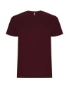Camiseta de manga corta infantil de 190 g/m² Personalizada 6K6681 - Imagen 75