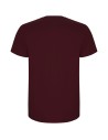 Camiseta de manga corta infantil de 190 g/m² Personalizada 6K6681 - Imagen 76