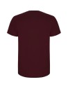 Camiseta de manga corta infantil de 190 g/m² Personalizada 6K6681 - Imagen 77