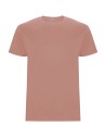Camiseta de manga corta infantil de 190 g/m² Personalizada 6K6681 - Imagen 90
