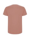Camiseta de manga corta infantil de 190 g/m² Personalizada 6K6681 - Imagen 92