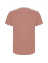Camiseta de manga corta infantil de 190 g/m² Personalizada 6K6681 - Imagen 93