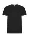 Camiseta de manga corta infantil de 190 g/m² Personalizada 6K6681 - Imagen 98