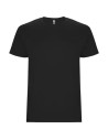 Camiseta de manga corta infantil de 190 g/m² Personalizada 6K6681 - Imagen 99