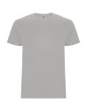 Camiseta de manga corta infantil de 190 g/m² Personalizada 6K6681 - Imagen 102