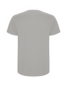 Camiseta de manga corta infantil de 190 g/m² Personalizada 6K6681 - Imagen 104
