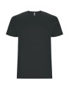 Camiseta de manga corta infantil de 190 g/m² Personalizada 6K6681 - Imagen 107