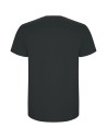 Camiseta de manga corta infantil de 190 g/m² Personalizada 6K6681 - Imagen 108