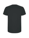 Camiseta de manga corta infantil de 190 g/m² Personalizada 6K6681 - Imagen 109
