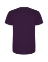 Camiseta de manga corta infantil de 190 g/m² Personalizada 6K6681 - Imagen 112