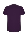 Camiseta de manga corta infantil de 190 g/m² Personalizada 6K6681 - Imagen 113