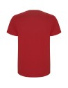 Camiseta de manga corta infantil de 190 g/m² Personalizada 6K6681 - Imagen 116