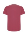 Camiseta de manga corta infantil de 190 g/m² Personalizada 6K6681 - Imagen 121