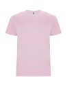 Camiseta de manga corta infantil de 190 g/m² Personalizada 6K6681 - Imagen 122