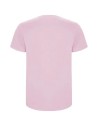 Camiseta de manga corta infantil de 190 g/m² Personalizada 6K6681 - Imagen 125