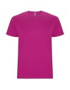 Camiseta de manga corta infantil de 190 g/m² Personalizada 6K6681 - Imagen 127