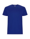 Camiseta de manga corta infantil de 190 g/m² Personalizada 6K6681 - Imagen 130