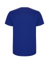 Camiseta de manga corta infantil de 190 g/m² Personalizada 6K6681 - Imagen 132