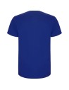 Camiseta de manga corta infantil de 190 g/m² Personalizada 6K6681 - Imagen 133