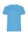Camiseta de manga corta infantil de 190 g/m² Personalizada 6K6681 - Imagen 135