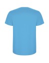 Camiseta de manga corta infantil de 190 g/m² Personalizada 6K6681 - Imagen 136