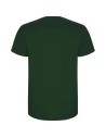 Camiseta de manga corta infantil de 190 g/m² Personalizada 6K6681 - Imagen 145