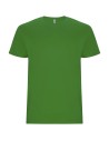 Camiseta de manga corta infantil de 190 g/m² Personalizada 6K6681 - Imagen 146