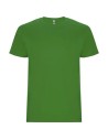 Camiseta de manga corta infantil de 190 g/m² Personalizada 6K6681 - Imagen 147