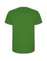Camiseta de manga corta infantil de 190 g/m² Personalizada 6K6681 - Imagen 148