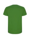 Camiseta de manga corta infantil de 190 g/m² Personalizada 6K6681 - Imagen 149