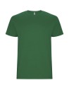 Camiseta de manga corta infantil de 190 g/m² Personalizada 6K6681 - Imagen 150