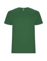 Camiseta de manga corta infantil de 190 g/m² Personalizada 6K6681 - Imagen 151
