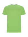 Camiseta de manga corta infantil de 190 g/m² Personalizada 6K6681 - Imagen 158