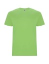 Camiseta de manga corta infantil de 190 g/m² Personalizada 6K6681 - Imagen 159