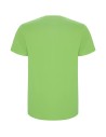Camiseta de manga corta infantil de 190 g/m² Personalizada 6K6681 - Imagen 160