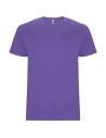 Camiseta de manga corta infantil de 190 g/m² Personalizada 6K6681 - Imagen 171