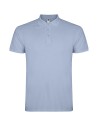 Polo de manga corta para hombre de 200 g/m² Personalizado 6R6638 - Imagen 48