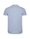 Polo de manga corta para hombre de 200 g/m² Personalizado 6R6638 - Imagen 51