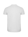 Polo de manga corta para hombre de 200 g/m² Personalizado 6R6638 - Imagen 55