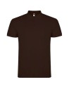 Polo de manga corta para hombre de 200 g/m² Personalizado 6R6638 - Imagen 61