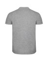 Polo de manga corta para hombre de 200 g/m² Personalizado 6R6638 - Imagen 70