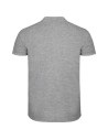 Polo de manga corta para hombre de 200 g/m² Personalizado 6R6638 - Imagen 71
