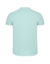 Polo de manga corta para hombre de 200 g/m² Personalizado 6R6638 - Imagen 78