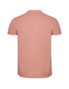 Polo de manga corta para hombre de 200 g/m² Personalizado 6R6638 - Imagen 90