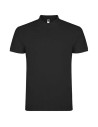 Polo de manga corta para hombre de 200 g/m² Personalizado 6R6638 - Imagen 93