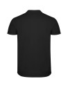 Polo de manga corta para hombre de 200 g/m² Personalizado 6R6638 - Imagen 94
