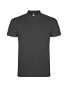 Polo de manga corta para hombre de 200 g/m² Personalizado 6R6638 - Imagen 97